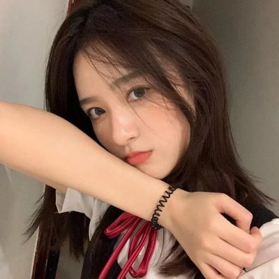 恶夜追杀令