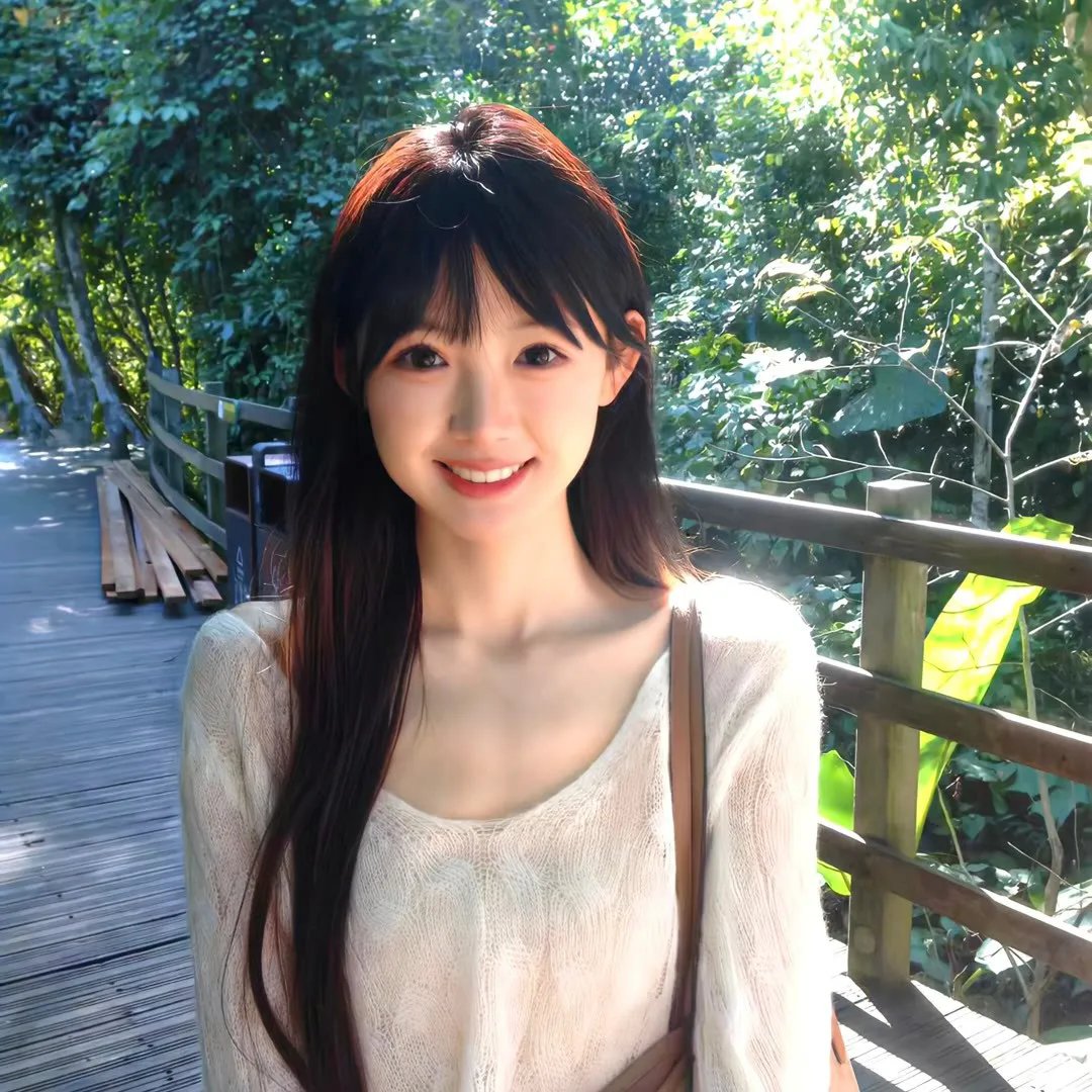 巴黎春光