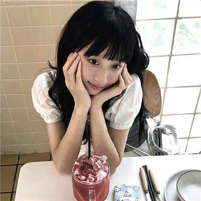 大盗明星梦