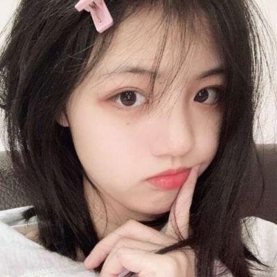 追爱家族