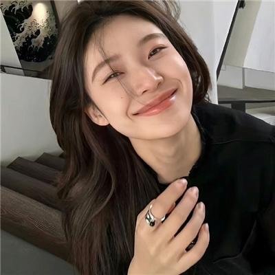 王冠第一季