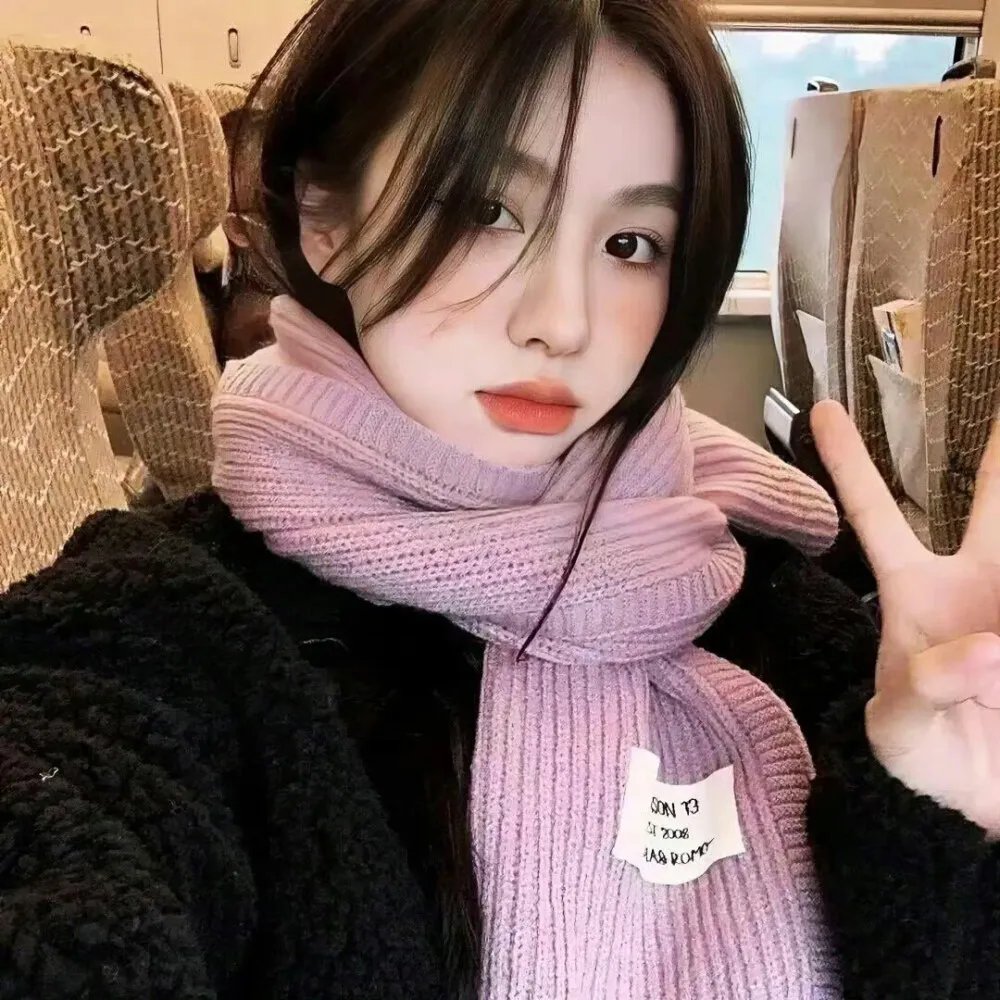 格格的女儿