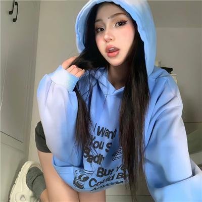 梦幻银河