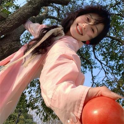 听见下雨的声音