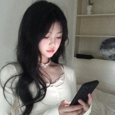撒旦日记