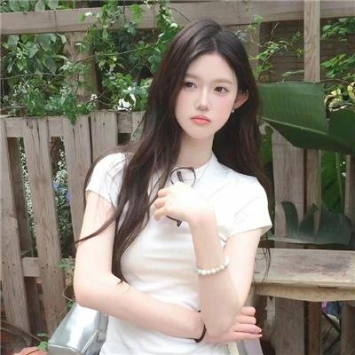 后宫