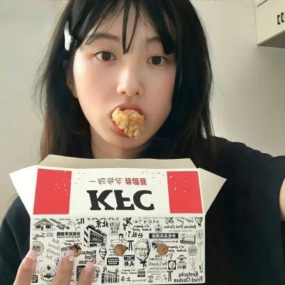 各自孤独的美食家