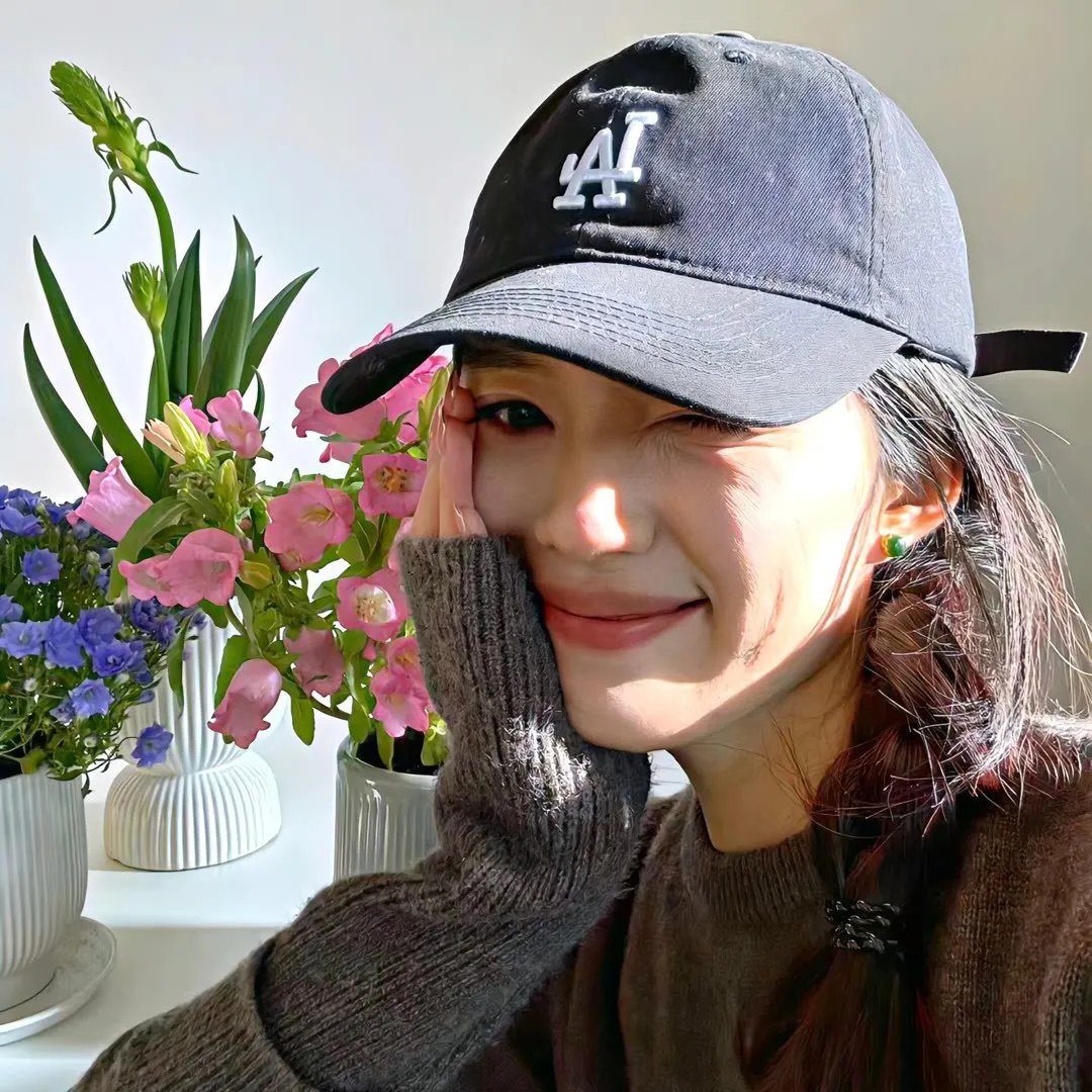 玩得开心,瓦夏!