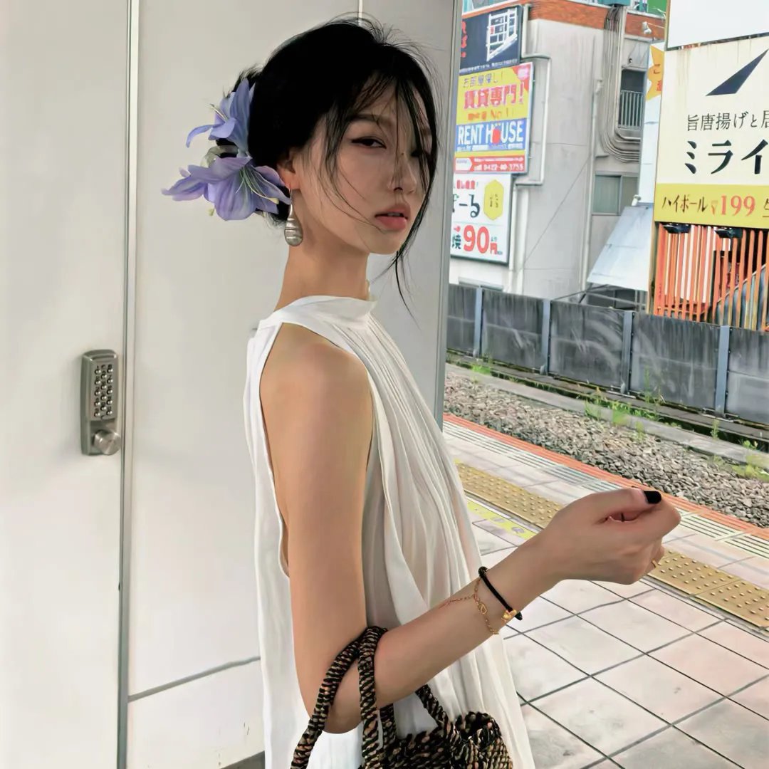 五恶魔