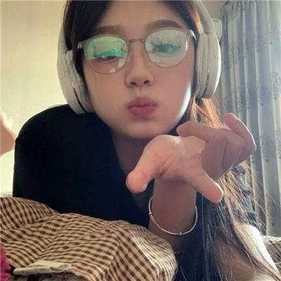 女王之花