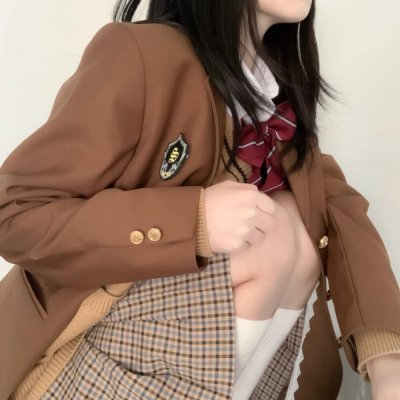 雨族